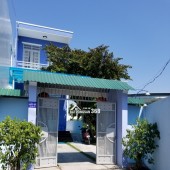 Bán 2 căn nhà vườn, phố Lương Định Của, chợ chiều Vĩnh Ngọc, Phường Tây Nha Trang